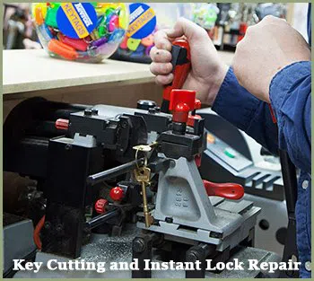 Chicago Star Locksmith Chicago, IL 312-894-1058 Chicago Star Locksmith Chicago, IL 312-894-1058 - keycutting
