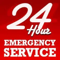 Chicago Star Locksmith  Chicago, IL 312-894-1058 - 24-7-locksmith-key-service