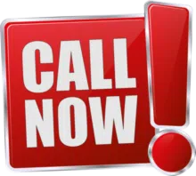 Chicago Star Locksmith  Chicago, IL 312-894-1058 - call-now