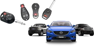 Chicago Star Locksmith  Chicago, IL 312-894-1058 - car-keys-made