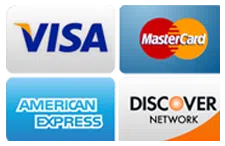 Chicago Star Locksmith  Chicago, IL 312-894-1058 - cards