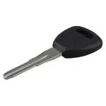 Chicago Star Locksmith  Chicago, IL 312-894-1058 - chip-key-replacement