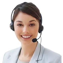 Chicago Star Locksmith Chicago, IL 312-894-1058 Chicago Star Locksmith Chicago, IL 312-894-1058