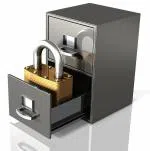 Chicago Star Locksmith  Chicago, IL 312-894-1058 - high-security-file-cabinet-lock-out