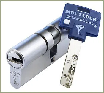 Chicago Star Locksmith  Chicago, IL 312-894-1058 - high-security-key-duplication
