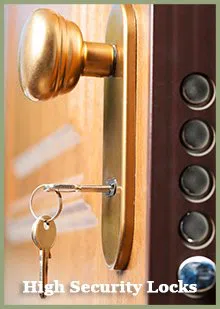 Chicago Star Locksmith  Chicago, IL 312-894-1058 - high-security-locks