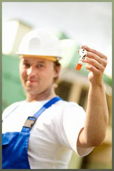 Chicago Star Locksmith  Chicago, IL 312-894-1058