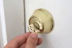 Chicago Star Locksmith  Chicago, IL 312-894-1058 Chicago Star Locksmith  Chicago, IL 312-894-1058 - key-cutting-for-residential