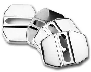 Chicago Star Locksmith  Chicago, IL 312-894-1058 - lock-change-for-a-car