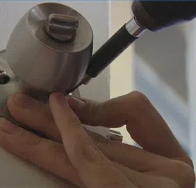 Chicago Star Locksmith  Chicago, IL 312-894-1058 - lock-change