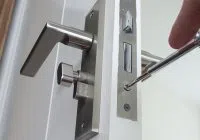 Chicago Star Locksmith Chicago, IL 312-894-1058 Chicago Star Locksmith Chicago, IL 312-894-1058 - lock-changing