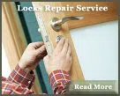Chicago Star Locksmith  Chicago, IL 312-894-1058 - lock-repair-service