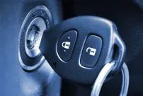 Chicago Star Locksmith  Chicago, IL 312-894-1058 Chicago Star Locksmith  Chicago, IL 312-894-1058 - locksmith-near-me-for-car