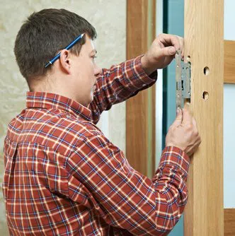 Chicago Star Locksmith Chicago, IL 312-894-1058 Chicago Star Locksmith Chicago, IL 312-894-1058 - locksmith-service