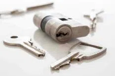 Chicago Star Locksmith  Chicago, IL 312-894-1058 - rekey-locks-residential