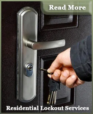 Chicago Star Locksmith  Chicago, IL 312-894-1058 - residential-lockouts