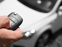 Chicago Star Locksmith  Chicago, IL 312-894-1058 Chicago Star Locksmith  Chicago, IL 312-894-1058 - service-side-automotive