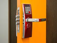 Chicago Star Locksmith  Chicago, IL 312-894-1058 Chicago Star Locksmith  Chicago, IL 312-894-1058 - service-side-commercial