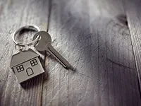 Chicago Star Locksmith  Chicago, IL 312-894-1058 Chicago Star Locksmith  Chicago, IL 312-894-1058
