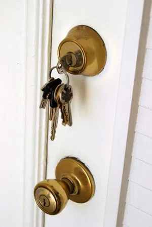 Chicago Star Locksmith  Chicago, IL 312-894-1058 Chicago Star Locksmith  Chicago, IL 312-894-1058 - zip-01